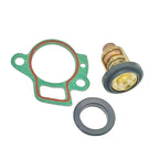 Service Parts Kit for Yamaha Outboard 50 60HP (FT50C FT60B)