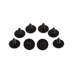 Screw Bolts Retainers Fender Liner Under Cover Screw for Vehicle