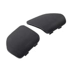 Front Speaker Guard Cover ABS for Honda Goldwing GL1800 2001-2005