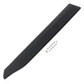 Door Lower Trim Right Side for Toyota Rav4 (2019–2022) 750730R070