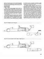 Engineer to Win: Racing Car Materials, Tech, Aerodynamics & Performance Guide