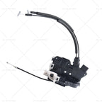 Door Lock Actuator Front Right for Kia Sorento XM (2011–2015)