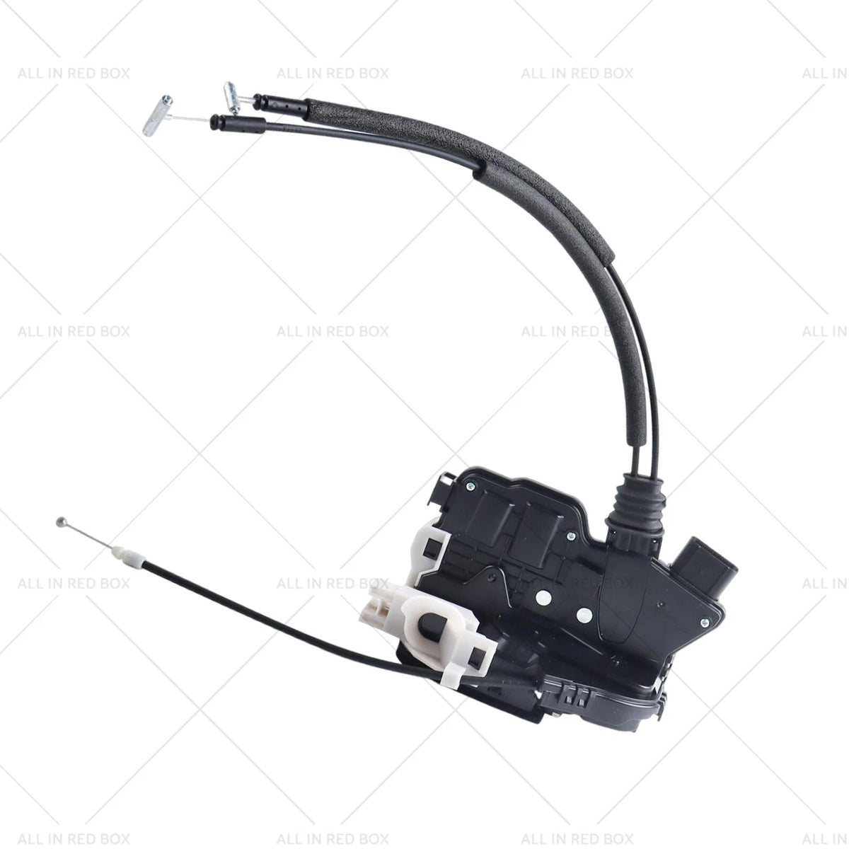 Door Lock Actuator Front Right for Kia Sorento XM (2011–2015)