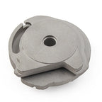 Door Lock Actuator Gear for Land Rover, Jaguar, BMW
