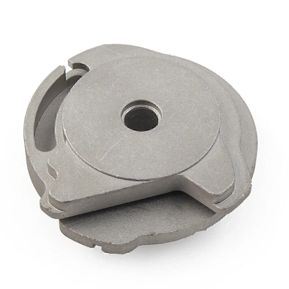 Door Lock Actuator Gear for Land Rover, Jaguar, BMW