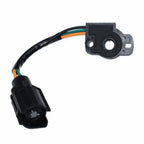 Throttle Position Sensor for Ford Mustang, Lincoln Continental (1994-2004)