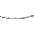 Grille Trim for Ford Fusion (2013-2016)