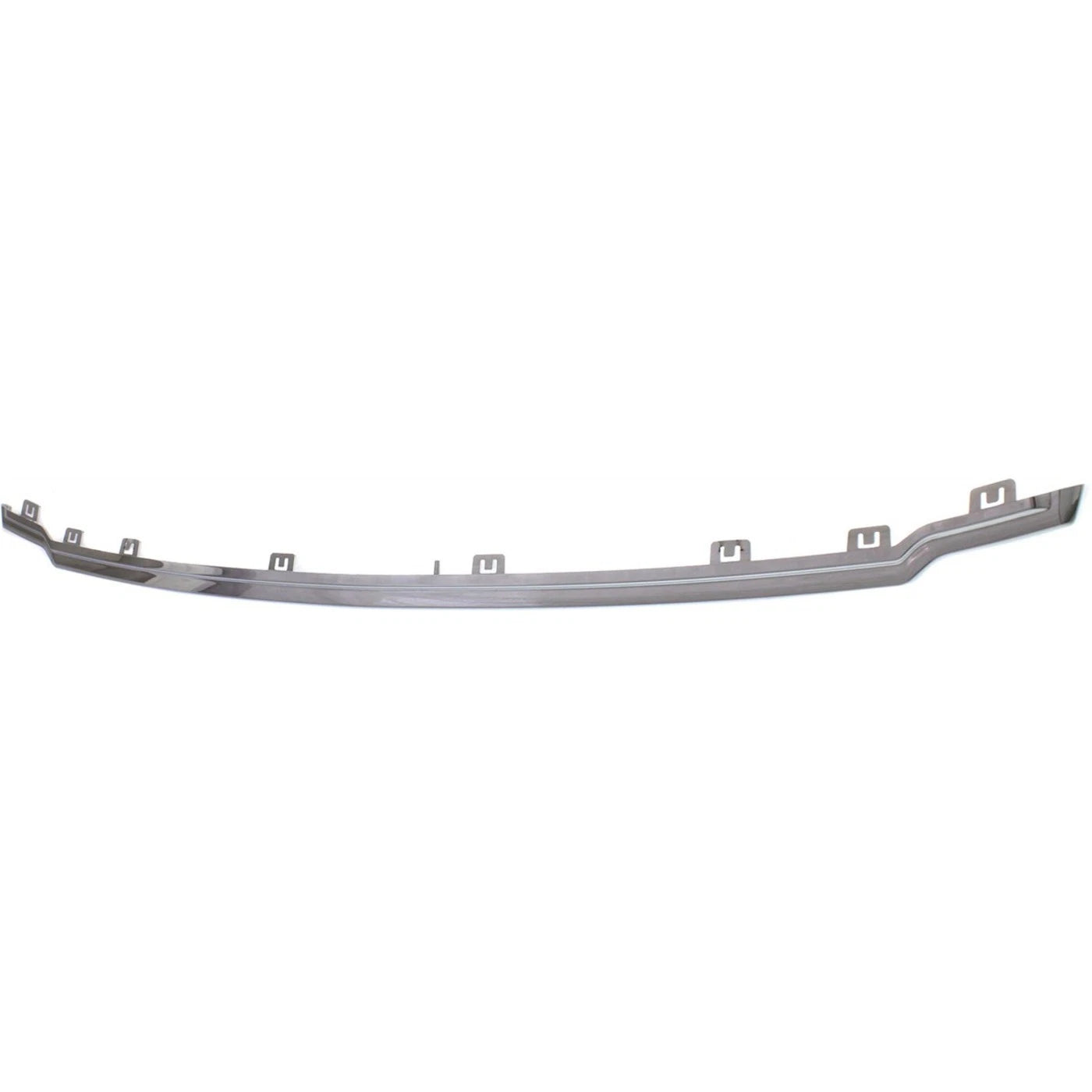 Grille Trim for Ford Fusion (2013-2016)