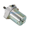 Starter Motor for Suzuki Viva R 115/Viva R 125 (31100B-45H00-N000, 31100-45H01)