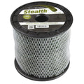 Stealth Trimmer Line 380-134 for