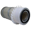 Air Filter for A-04319257-AI