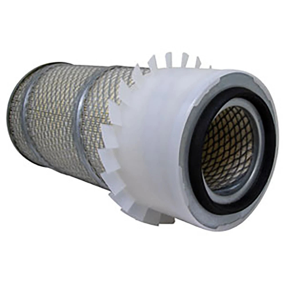 Air Filter for A-04319257-AI