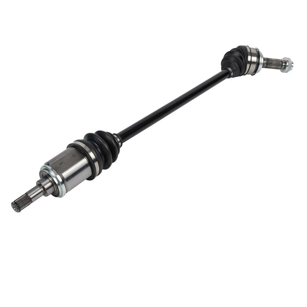 CV Axle Shaft Assembly for Acura RDX V6 3.5L (2016–2018)