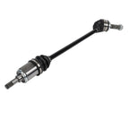 CV Axle Shaft Assembly for Acura RDX V6 3.5L (2016–2018)