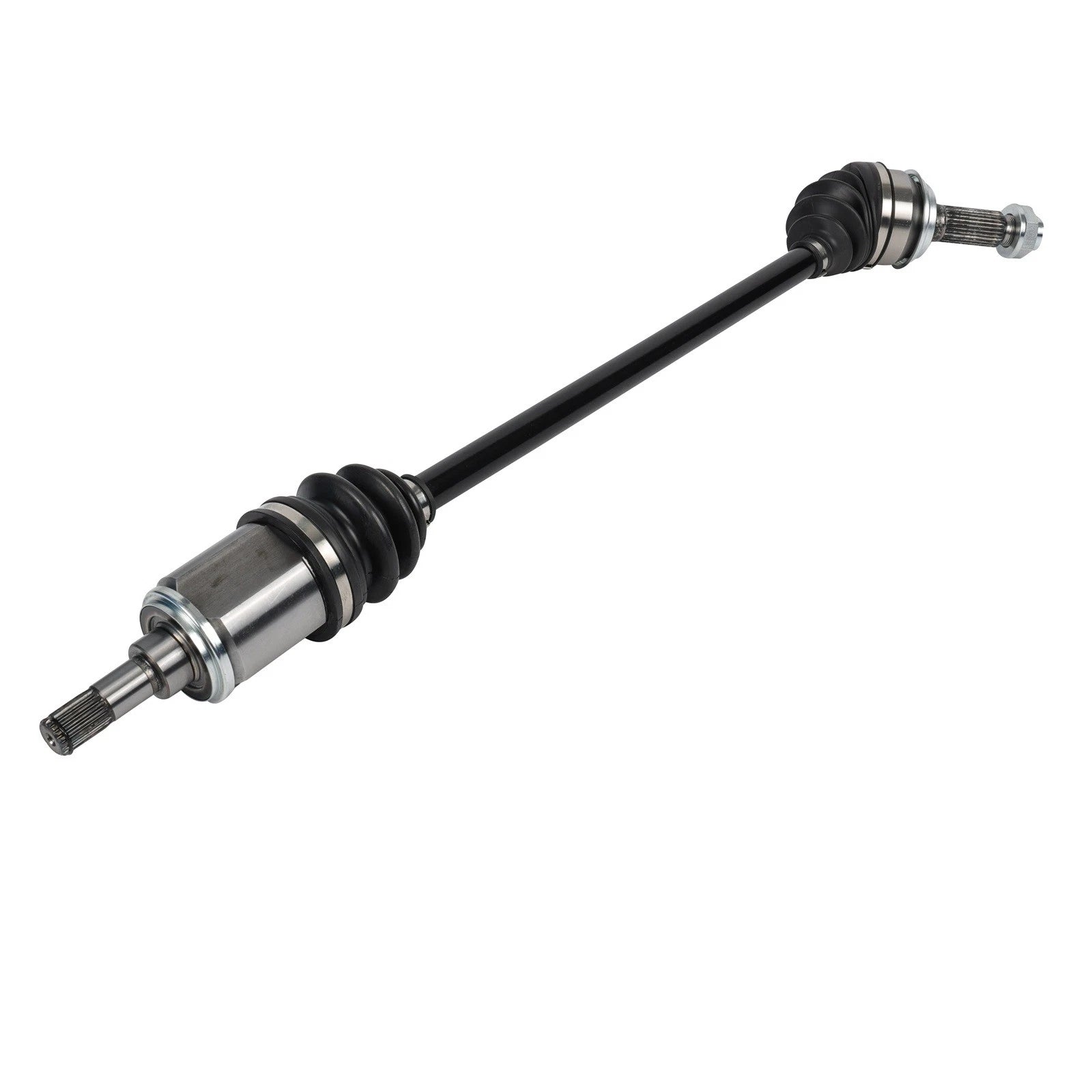 CV Axle Shaft Assembly for Acura RDX V6 3.5L (2016–2018)