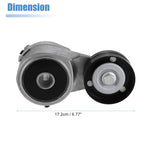 Drive Belt Tensioner for Ford Tractors 5640 6640 7740 7840 8240 (No. 87801689)