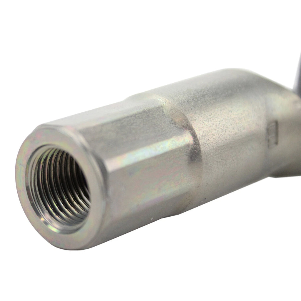 Tie Rod End for Lemfoerder (Driver Side Outer) (3527901)