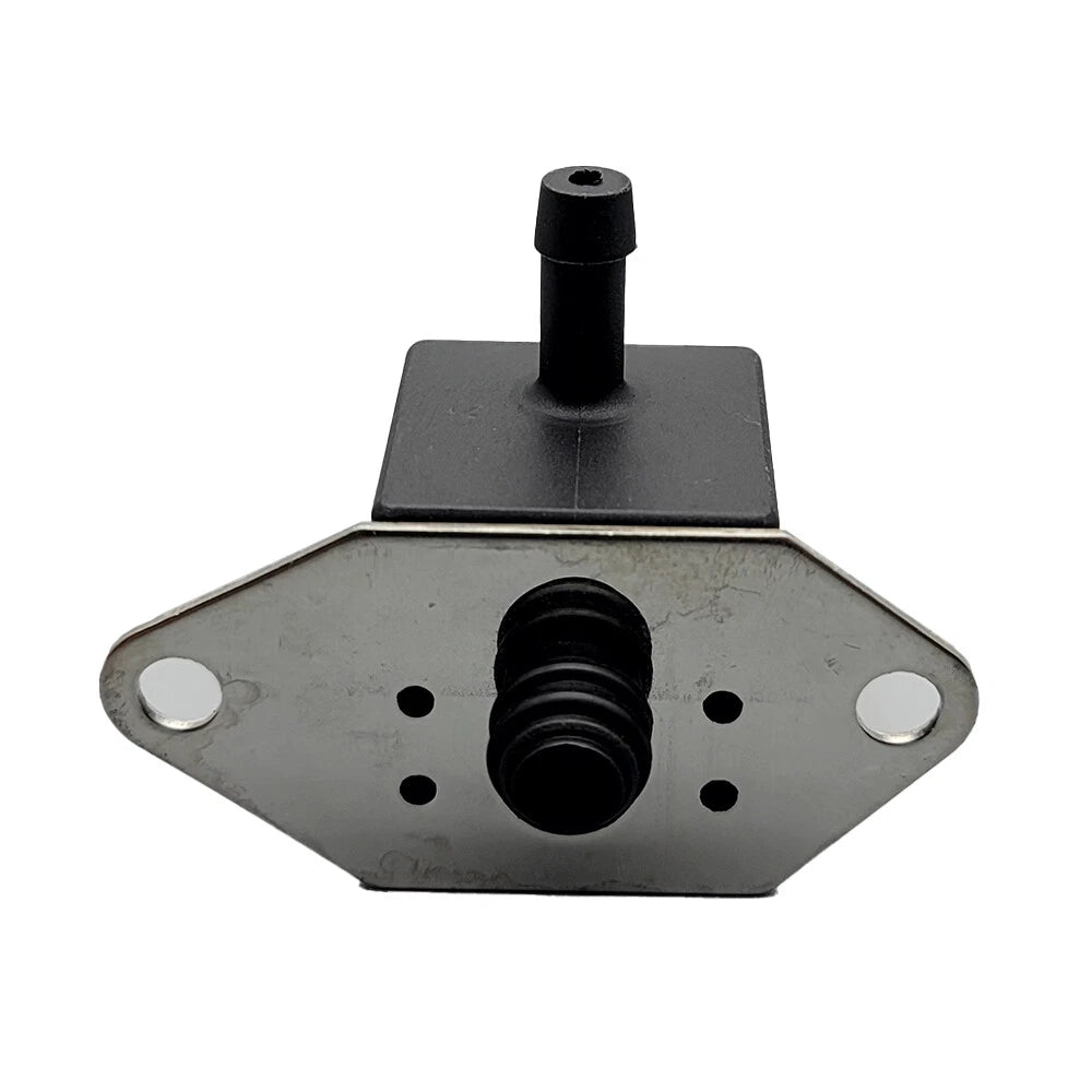 Fuel Injection Pressure Regulator Sensor 3R3E9F972AA for Ford F-150 E-150 E-250