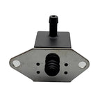 Fuel Injection Pressure Regulator Sensor 3R3E9F972AA for Ford F-150 E-150 E-250