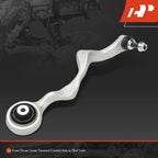Front Left Lower Control Arm with Ball Joint for BMW 1 Series (2004-2013)