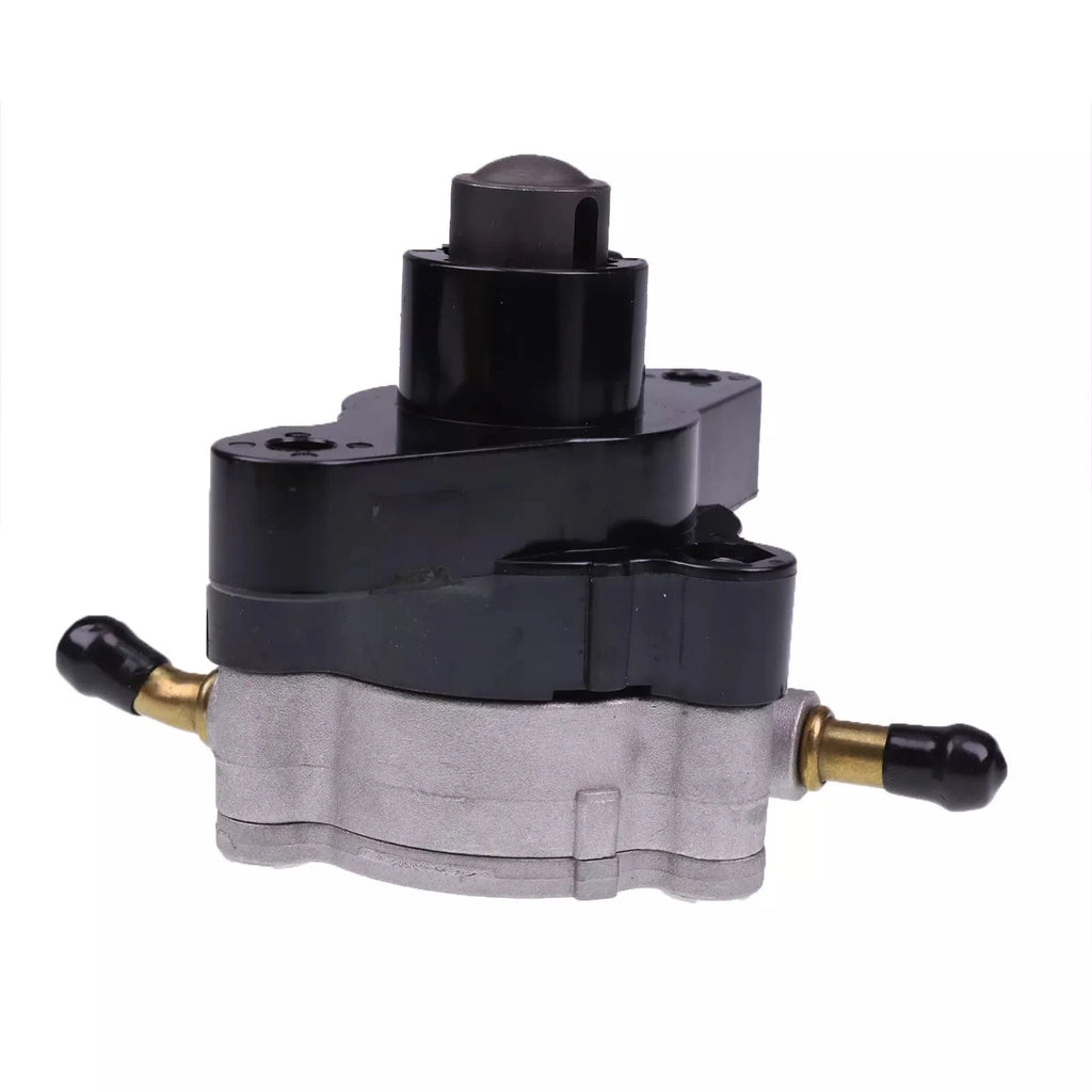 Fuel Pump for Yamaha F150-FL150 (Replaces: 63P-24410-00)