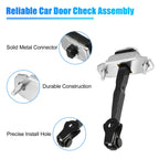 Front Right Door Hinge Check Arm Stop Strap for Kia Optima (2011–2016) No. 793902T000