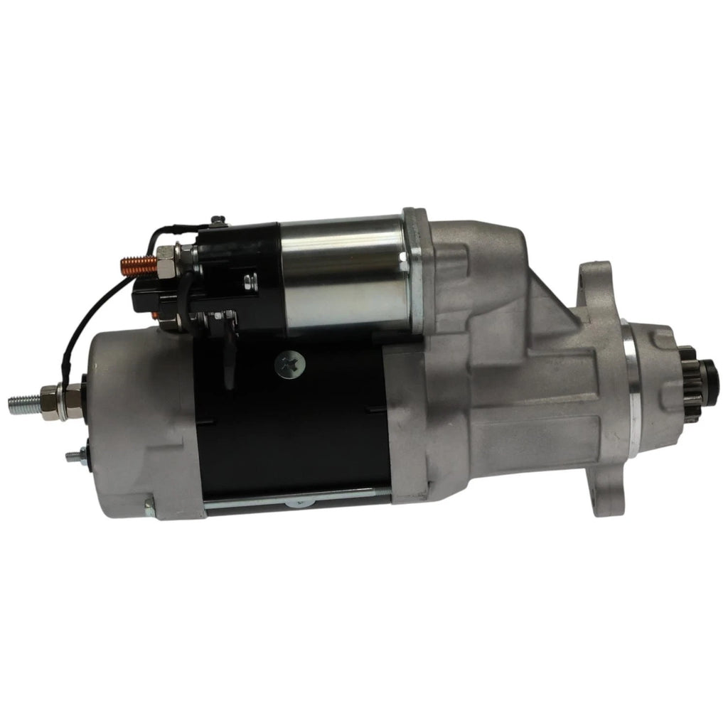 Starter for Volvo VAH VHD VNL VNR VNX (2019-2021)