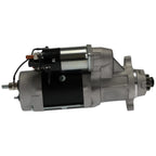 Starter for Volvo VAH VHD VNL VNR VNX (2019-2021)