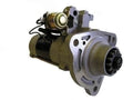 Starter for Volvo Bus B12B B12M (2001–2006) M9T61171 20430564 85000087