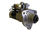 Starter for Volvo Bus B12B B12M (2001–2006) M9T61171 20430564 85000087