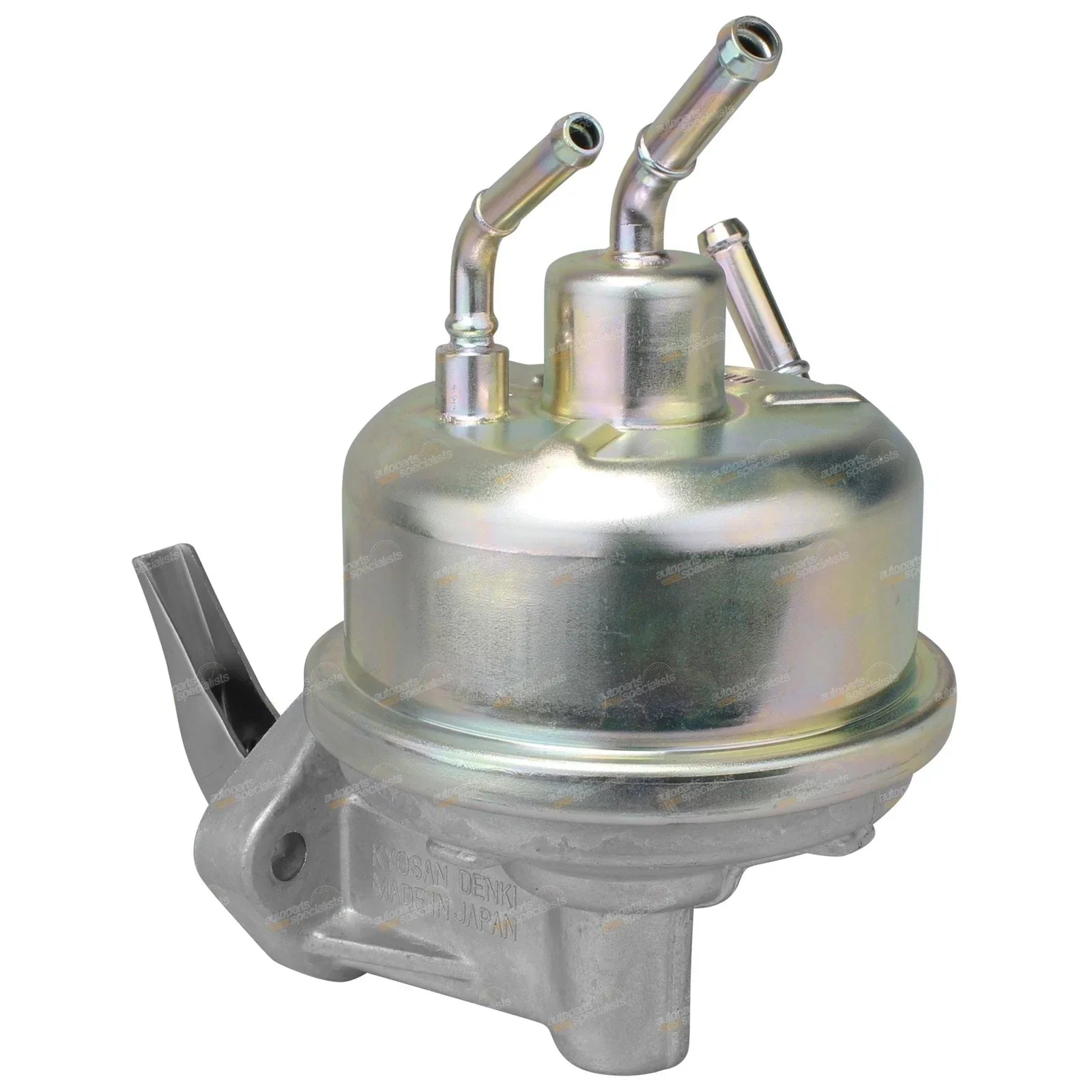 Fuel Pump for Landcruiser FJ62 (1984–1987)