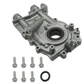 Oil Pump for Subaru Impreza (2008–2014), Legacy (2010–2012), Outback (2010–2012), WRX STI (2015–2021)