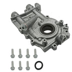 Oil Pump for Subaru Impreza (2008–2014), Legacy (2010–2012), Outback (2010–2012), WRX STI (2015–2021)