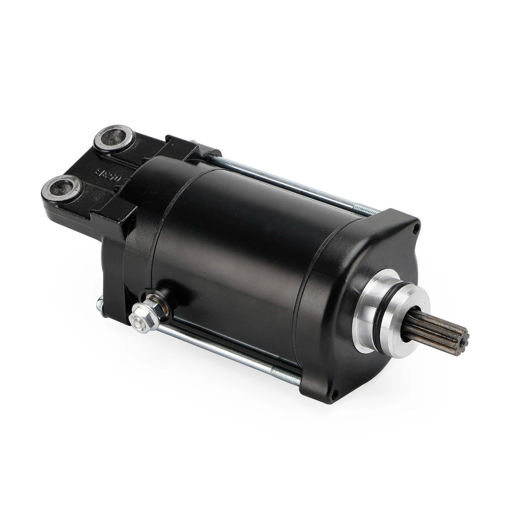 Starter Motor for Yamaha Jetski FX1000 FX140 FX1100 FAT1100 (2002–2011)