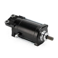 Starter Motor for Yamaha Jetski FX1000 FX140 FX1100 FAT1100 (2002–2011)