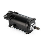 Starter Motor for Yamaha Jetski FX1000 FX140 FX1100 FAT1100 (2002–2011)
