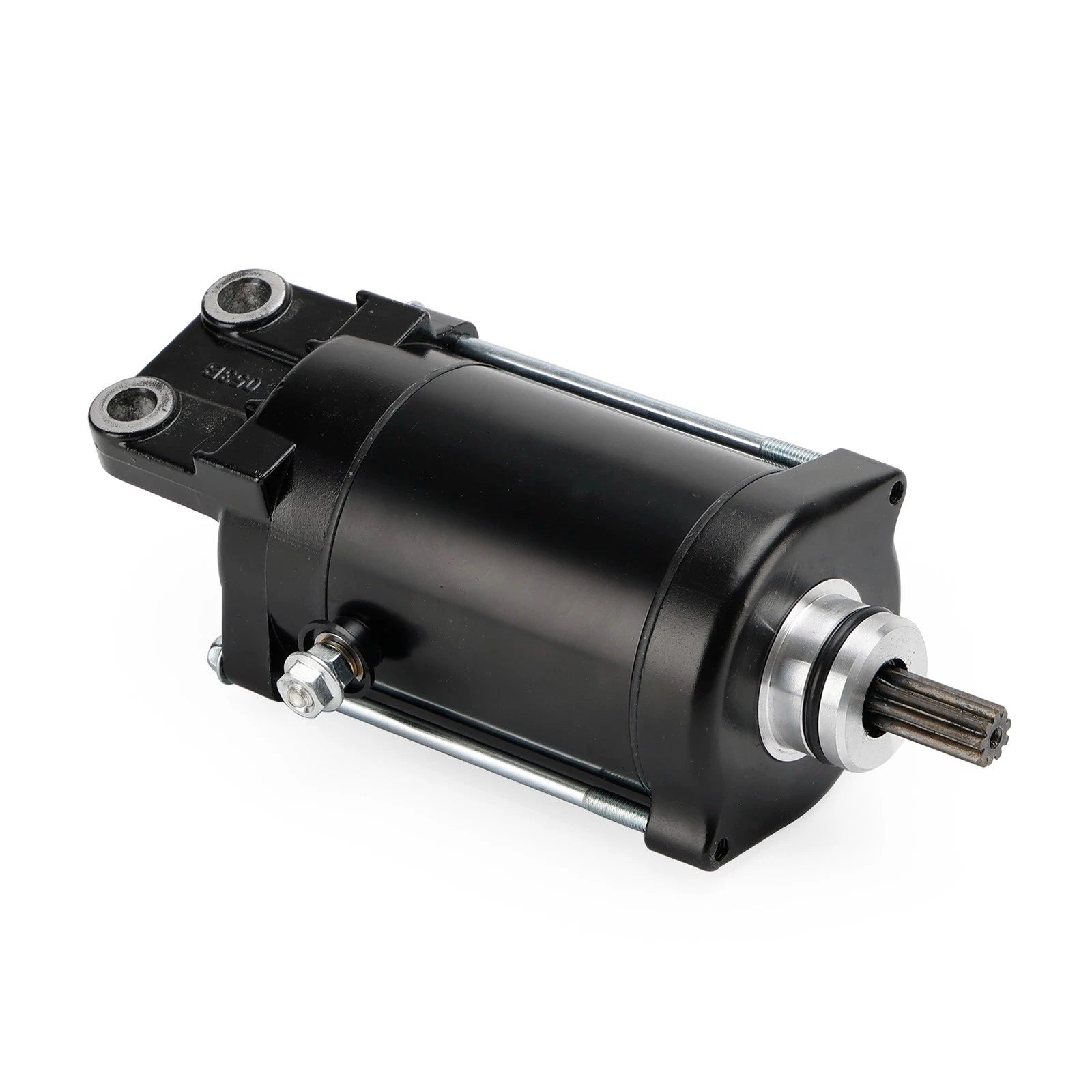 Starter Motor for Yamaha Jetski FX1000 FX140 FX1100 FAT1100 (2002–2011)