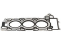 Head Gasket for Jaguar XF (2013–2020) CS841YS