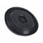Floor Panel Cover for - Protective Seal, Water Resistant