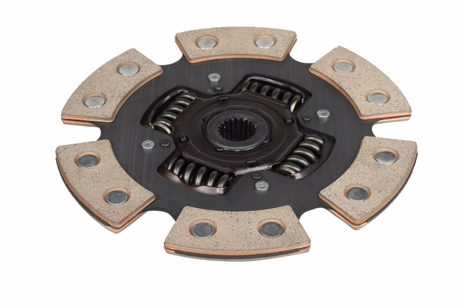 Clutch Kit for Kia Soul (2010-2014) Stage 3 Performance