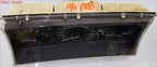 Instrument Gauge Cluster for Lincoln Mark VIII (1993–1996) 140 MPH 236k