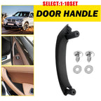Right Interior Door Handle Pull Trim for BMW X3 F25 (2011–2017) 51419209216