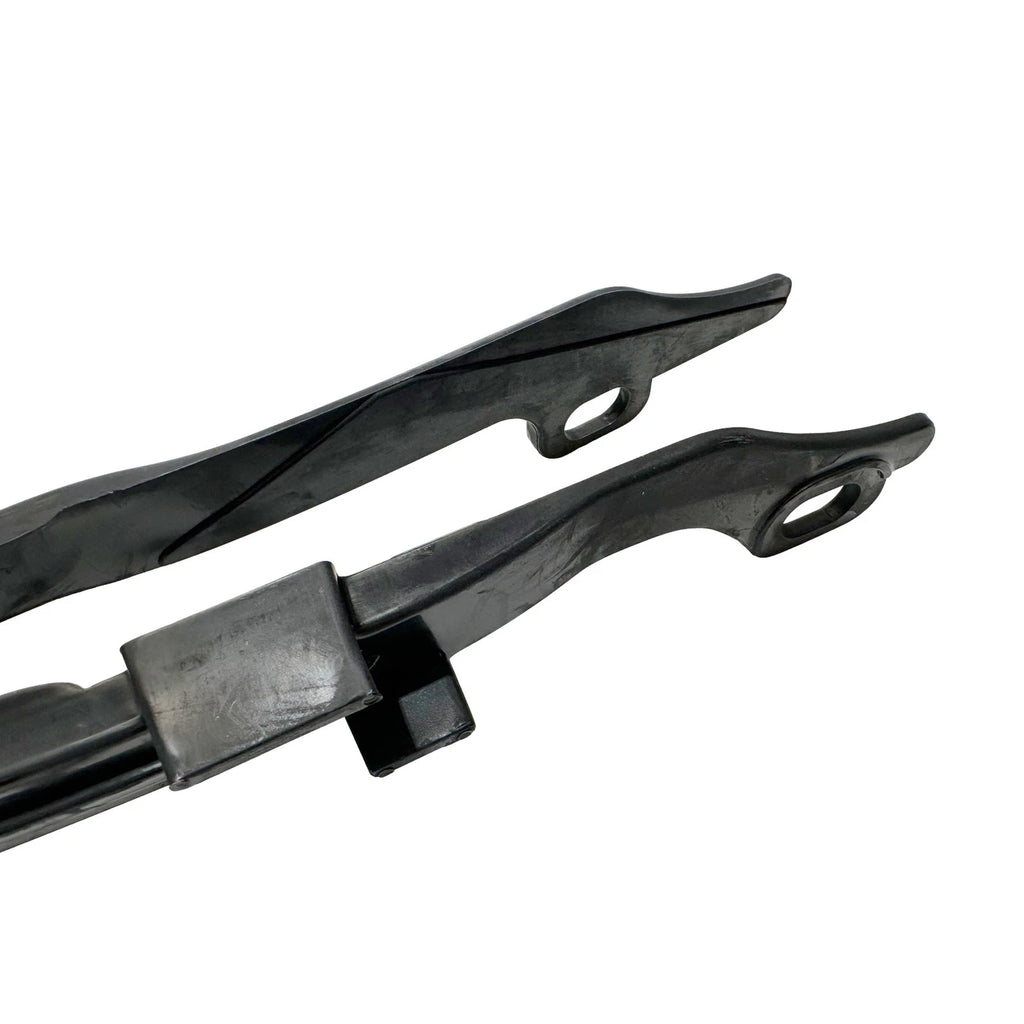 Swing Arm Chain Guide Rest Slider Protector for Honda PIT Trail (MX)