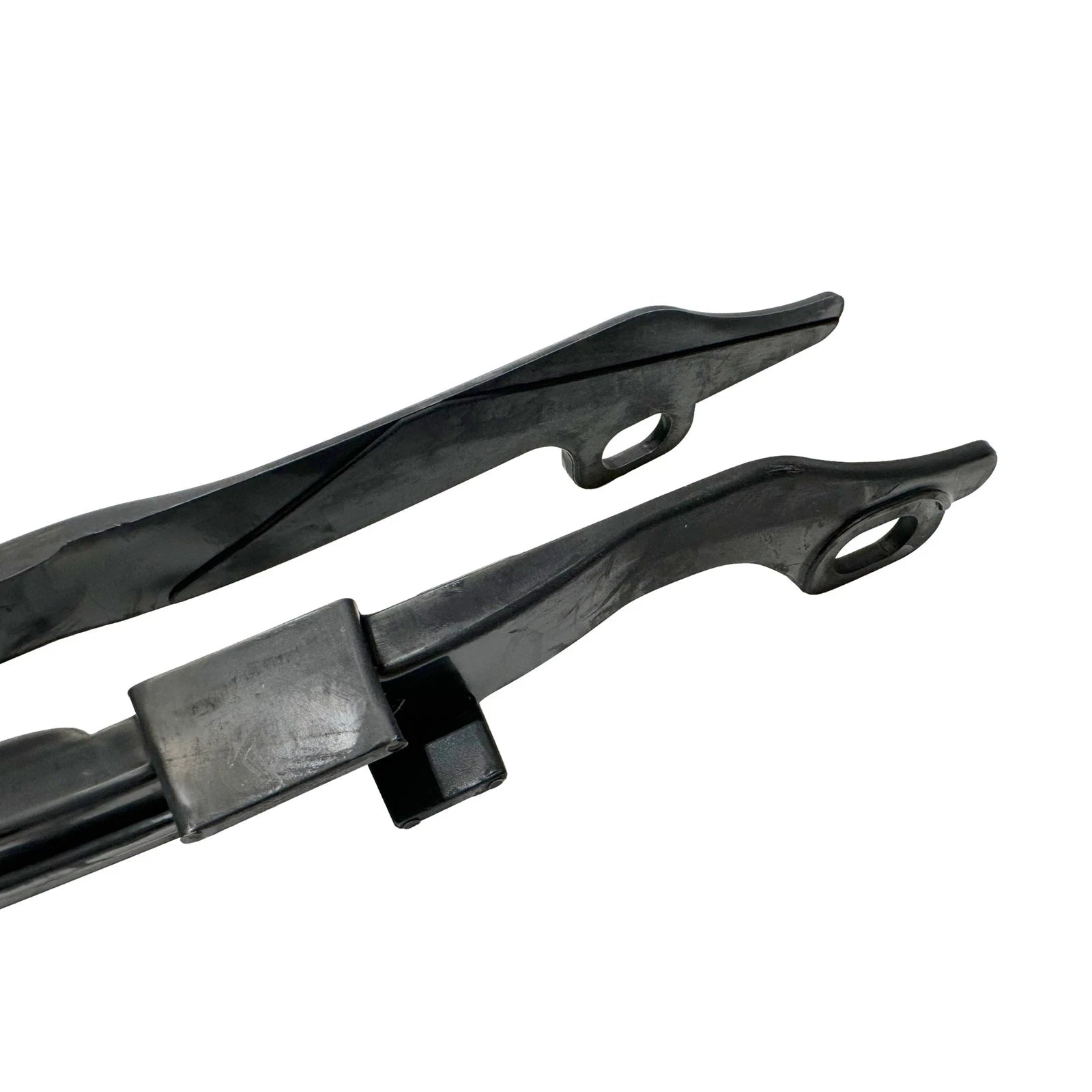 Swing Arm Chain Guide Rest Slider Protector for Honda PIT Trail (MX)