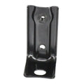 Radiator Core Rail Extension Support for Mercedes E-Class W212 (2009-2016)