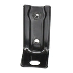Radiator Core Rail Extension Support for Mercedes E-Class W212 (2009-2016)