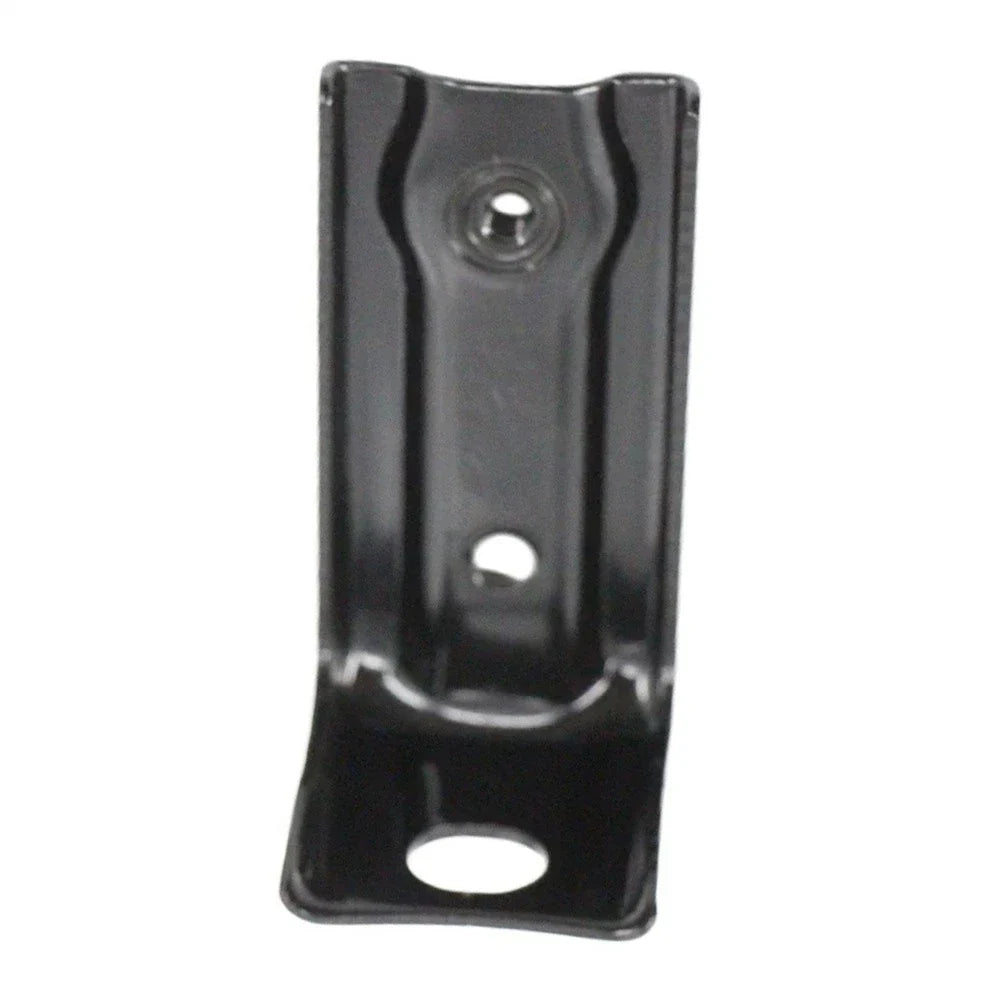 Radiator Core Rail Extension Support for Mercedes E-Class W212 (2009-2016)