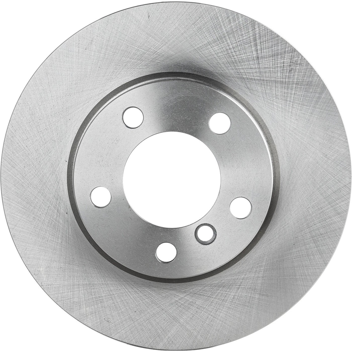Disc Brake Rotor for Mini Cooper Countryman (2011–2016) Front Solid