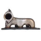 LH Manifold for Mitsubishi Pajero V87W V97W 3.8L Wagon (2006–Present)