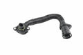Genuine OEM Crankcase Breather Hose for BMW X5 X6 (2015–2017) 11157848341